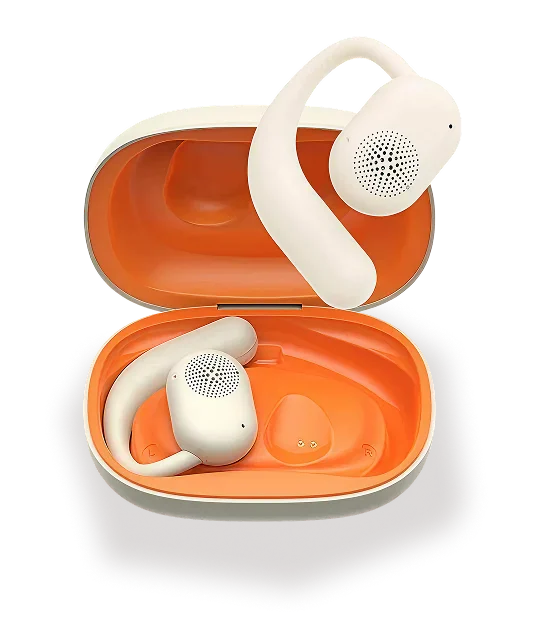 A MacBook is a laptop computer made by Apple that runs on macOS. MacBooks are capable of performing the same functions as PCs